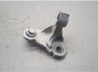  Петля двери Mercedes GL X164 2006-2012 20604121 #1