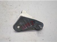  Петля двери Mercedes GL X164 2006-2012 20604121 #2