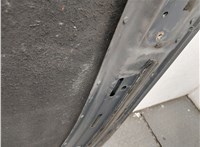 1T0863831D Обшивка капота Volkswagen Touran 2006-2010 11502240 #2