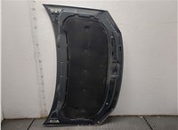 1T0863831D Обшивка капота Volkswagen Touran 2006-2010 11502240 #3