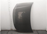 1T0863831D Обшивка капота Volkswagen Touran 2006-2010 11502240 #1