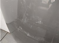 1T0863831D Обшивка капота Volkswagen Touran 2006-2010 11502240 #5