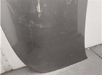 1T0863831D Обшивка капота Volkswagen Touran 2006-2010 11502240 #7