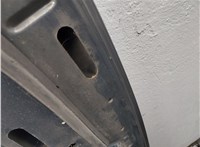 1T0863831D Обшивка капота Volkswagen Touran 2006-2010 11502240 #10