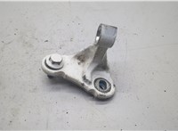  Петля двери Mercedes GL X164 2006-2012 20604123 #1