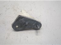  Петля двери Mercedes GL X164 2006-2012 20604123 #2