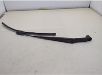  Щеткодержатель Mazda MPV 1999-2006 20604124 #1