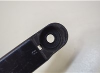  Щеткодержатель Mazda MPV 1999-2006 20604124 #2
