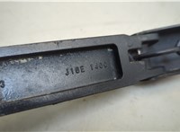  Щеткодержатель Mazda MPV 1999-2006 20604124 #3
