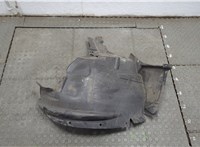  Защита арок (подкрылок) BMW X6 E71 2007-2014 20604126 #1