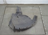  Защита арок (подкрылок) BMW X6 E71 2007-2014 20604126 #3