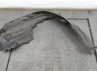  Защита арок (подкрылок) Nissan Almera N16 2000-2006 20604129 #1
