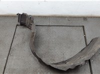  Защита арок (подкрылок) Nissan Almera N16 2000-2006 20604129 #4