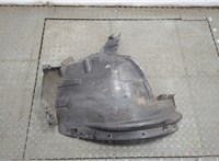  Защита арок (подкрылок) BMW X6 E71 2007-2014 20604130 #1