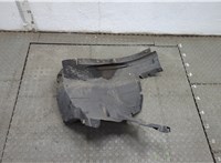  Защита арок (подкрылок) BMW X6 E71 2007-2014 20604130 #3