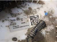  Датчик уровня топлива Lincoln Nautilus 2018-2023 20604132 #5