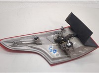  Фонарь (задний) Ford Focus 3 2011-2015 20604133 #2