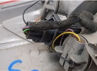  Фонарь (задний) Ford Focus 3 2011-2015 20604133 #3