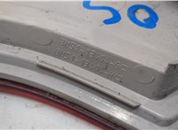  Фонарь (задний) Ford Focus 3 2011-2015 20604133 #4