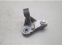  Петля двери Mercedes GL X164 2006-2012 20604134 #1