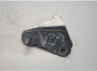 Петля двери Mercedes GL X164 2006-2012 20604134 #2