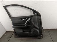  Динамик Nissan Qashqai 2013-2022 11502245 #2