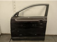  Динамик Nissan Qashqai 2013-2022 11502245 #1