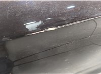  Динамик Nissan Qashqai 2013-2022 11502245 #3