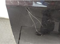  Динамик Nissan Qashqai 2013-2022 11502245 #5