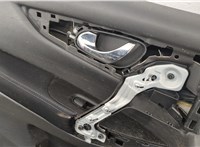  Динамик Nissan Qashqai 2013-2022 11502245 #8
