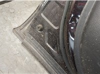  Динамик Nissan Qashqai 2013-2022 11502245 #9