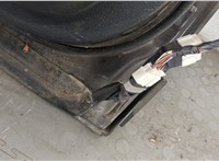  Динамик Nissan Qashqai 2013-2022 11502245 #10