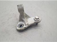  Петля двери Mercedes GL X164 2006-2012 20604136 #1