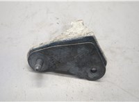  Петля двери Mercedes GL X164 2006-2012 20604136 #2