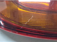  Фонарь (задний) Opel Insignia 2008-2017 20604140 #2