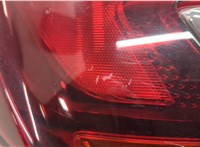  Фонарь (задний) Opel Insignia 2008-2017 20604140 #3