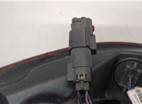  Фонарь (задний) Opel Insignia 2008-2017 20604140 #5