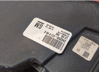  Фонарь (задний) Opel Insignia 2008-2017 20604140 #6