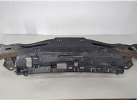  Усилитель бампера BMW 3 F30 2012-2019 20604141 #1