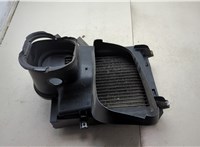 17217586546, 7586546, 17117586543, 7586543 Радиатор масляный BMW X5 E70 2006-2013 20604143 #1