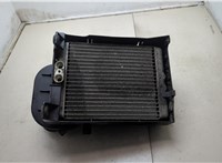 17217586546, 7586546, 17117586543, 7586543 Радиатор масляный BMW X5 E70 2006-2013 20604143 #2