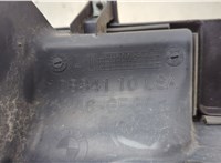 17217586546, 7586546, 17117586543, 7586543 Радиатор масляный BMW X5 E70 2006-2013 20604143 #3