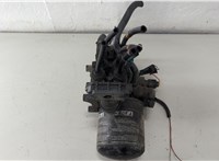  Кран масловлагоотделителя (разгрузка) DAF LF 2001-2013 20604142 #1