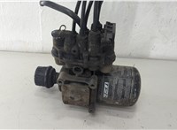  Кран масловлагоотделителя (разгрузка) DAF LF 2001-2013 20604142 #2