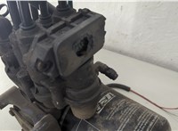 Кран масловлагоотделителя (разгрузка) DAF LF 2001-2013 20604142 #3