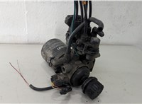  Кран масловлагоотделителя (разгрузка) DAF LF 2001-2013 20604142 #4