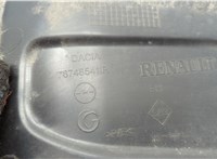 767485411R Защита арок (подкрылок) Dacia Logan 2016-2020 20604145 #2