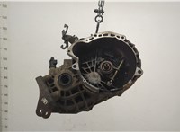 4300022900 КПП 5-ст.мех. (МКПП) Hyundai Getz 2002-2011 20604146 #1