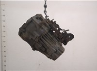 4300022900 КПП 5-ст.мех. (МКПП) Hyundai Getz 2002-2011 20604146 #2