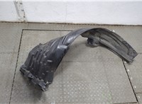  Защита арок (подкрылок) Subaru Forester (S14) 2018-2024 20604147 #1